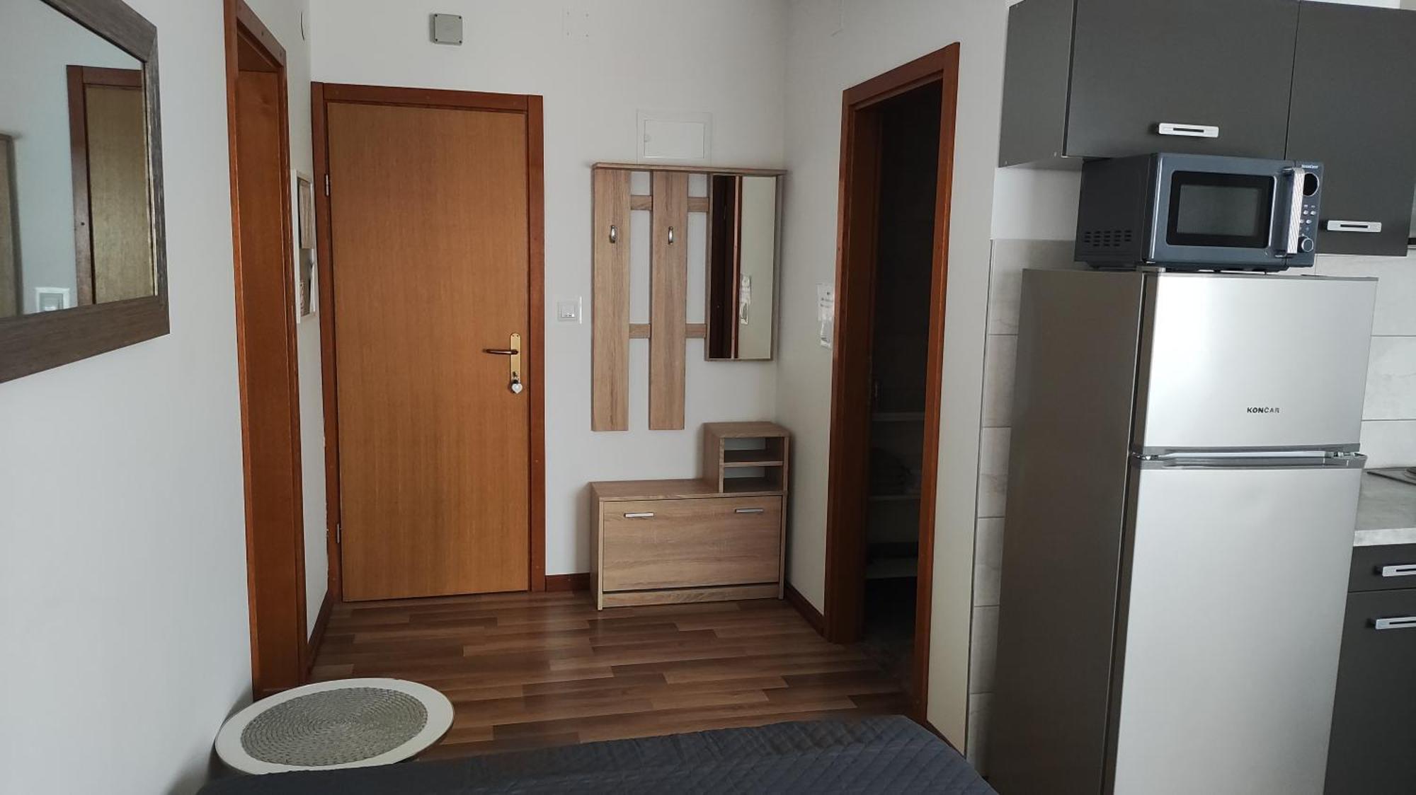 Ferienwohnung House Bogovic Karlovac Exterior foto